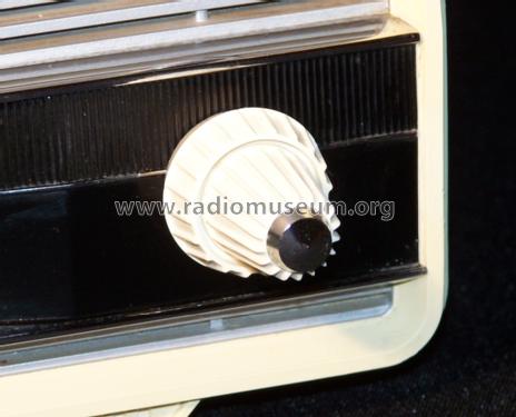 Musicmaker MM1/01 ; Philips Australia (ID = 1659938) Radio