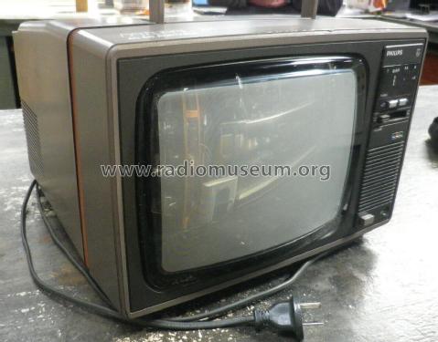 Natural 24 KA920 ; Philips Australia (ID = 2646384) Television