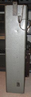 Speaker Column 5 x 5' Metal ; Philips Australia (ID = 2401423) Speaker-P