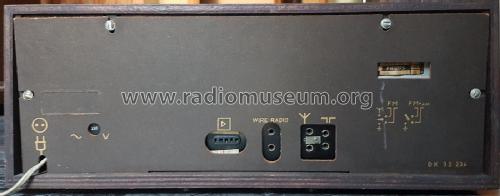 A6X38AT /16; Philips Belgium (ID = 2622879) Radio