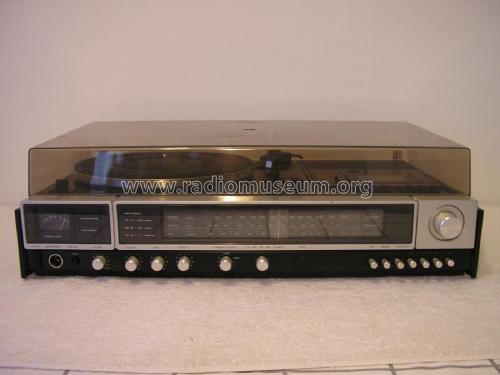 AH984 Mark II 22AH984 /10; Philips Belgium (ID = 2066974) Radio