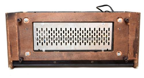 B5X04A /19; Philips Belgium (ID = 2515436) Radio