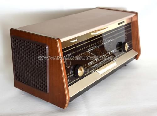 B5X04A /19; Philips Belgium (ID = 2515447) Radio