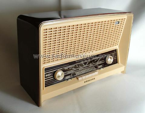 B5X82A /05; Philips Belgium (ID = 2515734) Radio