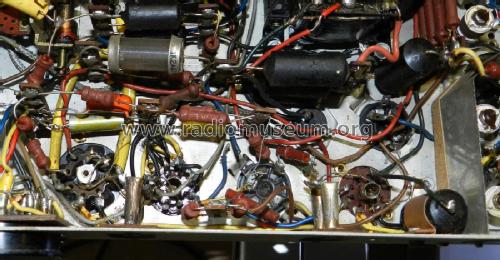 BX490A; Philips Belgium (ID = 2652228) Radio