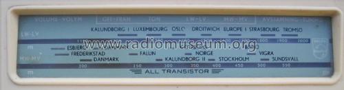 L3X71T /67; Philips Belgium (ID = 2329832) Radio