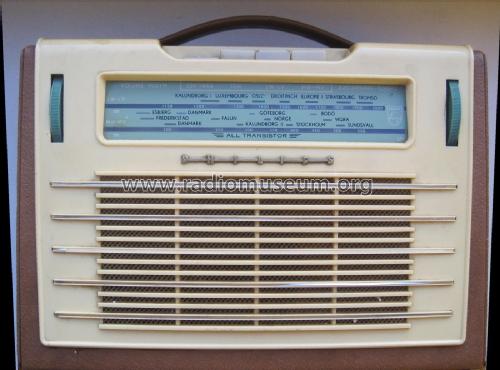L3X71T /67; Philips Belgium (ID = 2330156) Radio