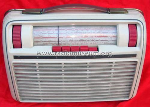 L4X65BT /04; Philips Belgium (ID = 2452543) Radio