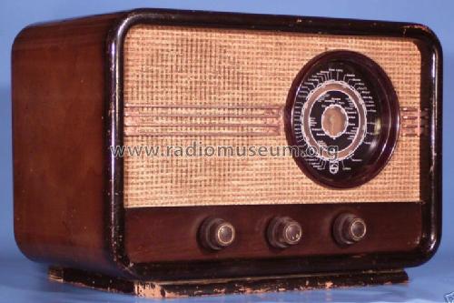 32V; Philips Hungary, (ID = 144956) Radio