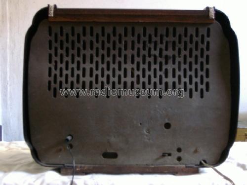 Pajtás 304A; Philips Hungary, (ID = 1095104) Radio