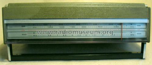 Skipper 15RL517 /00B; Philips; India (ID = 1215191) Radio