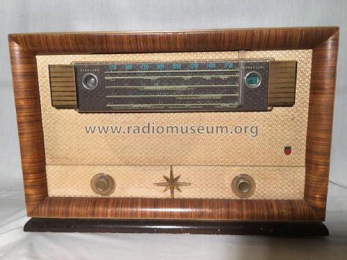 PH103; Philips Canada (ID = 2179414) Radio