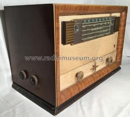 PH103; Philips Canada (ID = 2179416) Radio