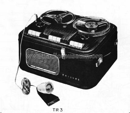 https://www.radiomuseum.org/images/radio/philips_canada/reel_to_reel_tape_recorder_tr_3_2806911.jpg