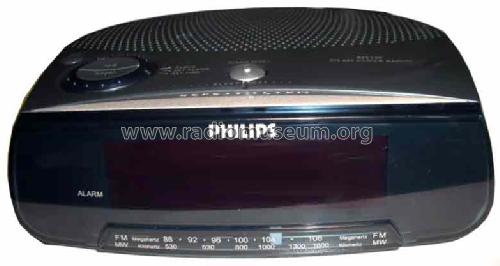 AJ 3120/00; Philips 飞利浦; (ID = 434086) Radio