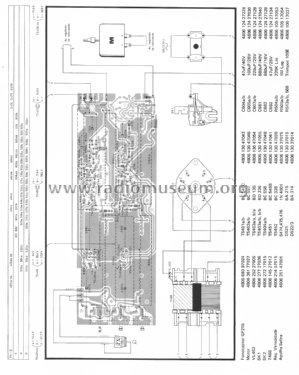 06AF300; Philips do Brasil S. (ID = 1859850) R-Player