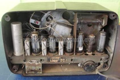 BR-116-U/01; Philips do Brasil S. (ID = 784357) Radio
