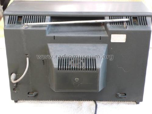 14TX3504 /00S; Philips; Eindhoven (ID = 1609970) Télévision