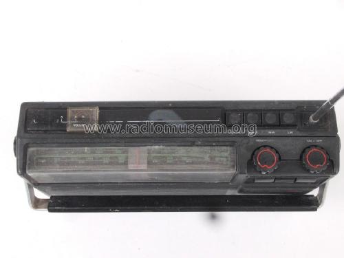 1650 /00 /13 /14 /15 /16 /22 /30 /33; Philips; Eindhoven (ID = 1874797) Radio