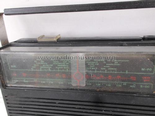 1650 /00 /13 /14 /15 /16 /22 /30 /33; Philips; Eindhoven (ID = 1874798) Radio
