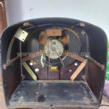172A; Philips; Eindhoven (ID = 2879302) Radio
