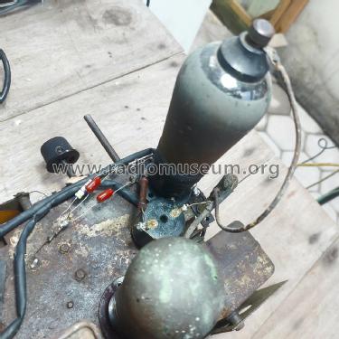 172A; Philips; Eindhoven (ID = 2879305) Radio