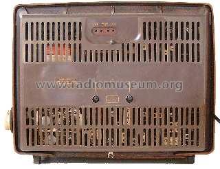 19TX330A /05B; Philips; Eindhoven (ID = 588084) Television