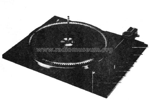 22GC006 /00; Philips; Eindhoven (ID = 1093290) Reg-Riprod