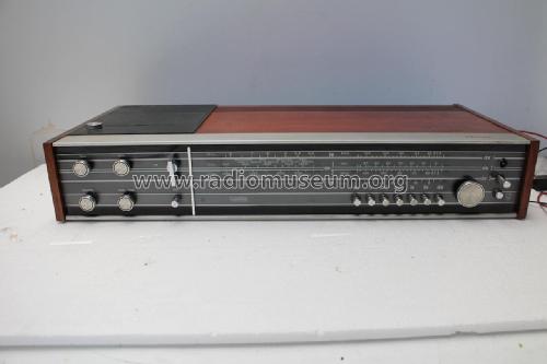 22RH882 /72; Philips Finland - (ID = 1837913) Radio