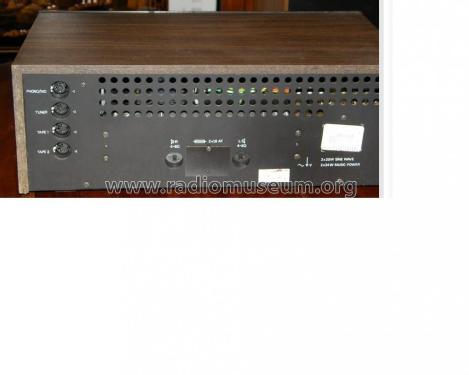 22AH590 /00 /15 /28 /29; Philips; Eindhoven (ID = 1125795) Ampl/Mixer