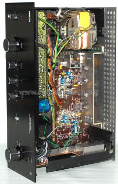 22AH590 /00 /15 /28 /29; Philips; Eindhoven (ID = 2186750) Ampl/Mixer