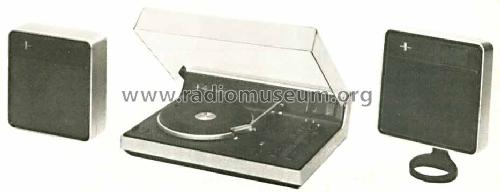 22GF907 /05 /15 /05S /15S; Philips; Eindhoven (ID = 748858) Enrég.-R