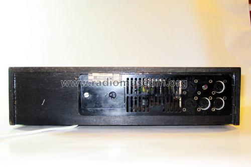 22GH925 /00; Philips; Eindhoven (ID = 1219485) Ampl/Mixer