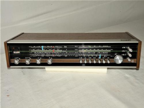 22RH781 /16; Philips Belgium (ID = 2253813) Radio