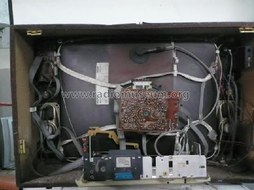 27CE4290 /10R Ch= 2B; Philips; Eindhoven (ID = 1631144) Television