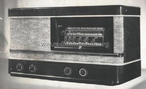 314X; Philips; Eindhoven (ID = 99866) Radio