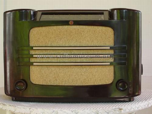 462A; Philips; Eindhoven (ID = 630123) Radio