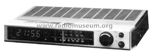 90AS590 /00 /15 /40 /50 /51 /65 /90; Philips; Eindhoven (ID = 736213) Radio