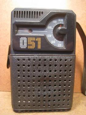 90RL051; Philips; Eindhoven (ID = 1895170) Radio