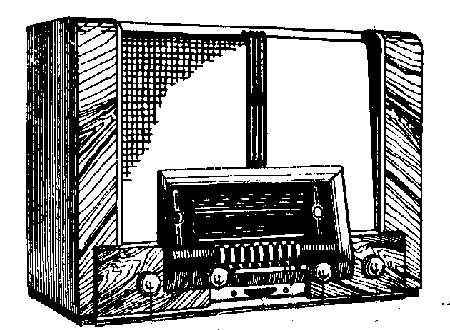 915X; Philips; Eindhoven (ID = 31713) Radio