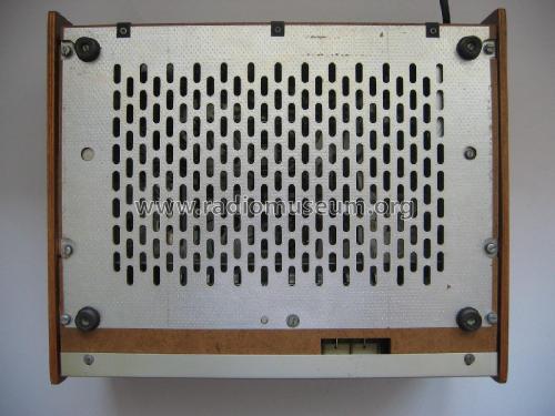 A5X83A /19; Philips; Eindhoven (ID = 2648551) Radio