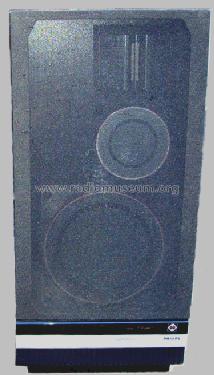 Aktiv-Lautsprecherbox F9638; Philips; Eindhoven (ID = 925500) Speaker-P
