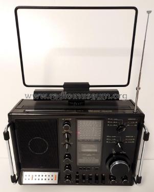 AL990 90AL990 /00 /01 /40 /51; Philips; Eindhoven (ID = 3027224) Radio