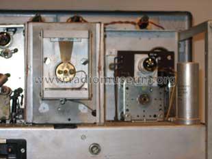 AM/FM-Messgenerator GM2889; Philips; Eindhoven (ID = 113424) Equipment