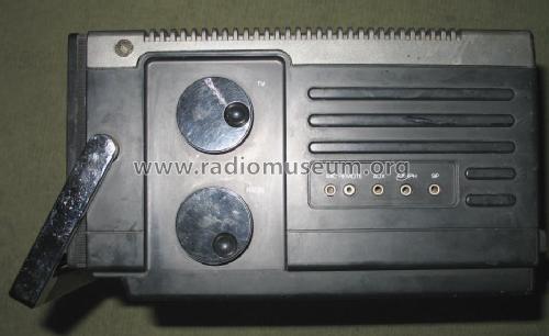 ART20 /00; Philips; Eindhoven (ID = 944132) TV Radio