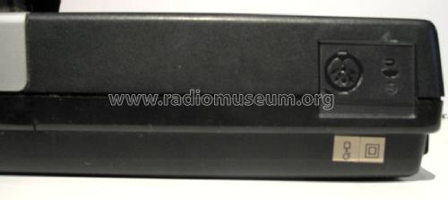 Automatic Recorder N2218 /72; Philips; India (ID = 676188) Reg-Riprod