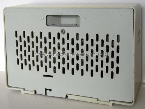 B0X17T /00G; Philips; Eindhoven (ID = 2942349) Radio