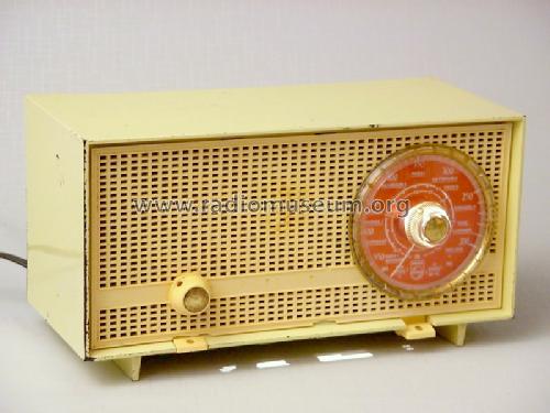 B1X02A /70E /70F /70R; Philips; Eindhoven (ID = 197884) Radio