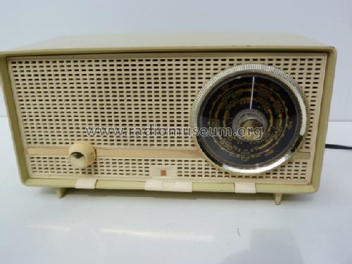 B2X18A /00F /00K; Philips; Eindhoven (ID = 1048736) Radio