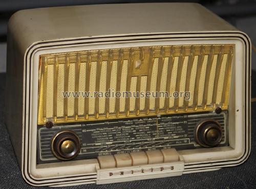 B2X63U /70 /71 /72 /73; Philips; Eindhoven (ID = 1785194) Radio